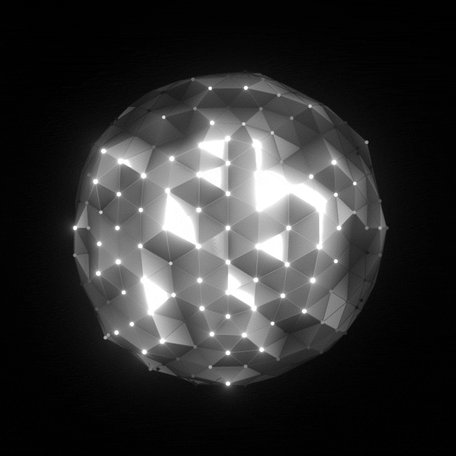 AI & Robotics Workstation