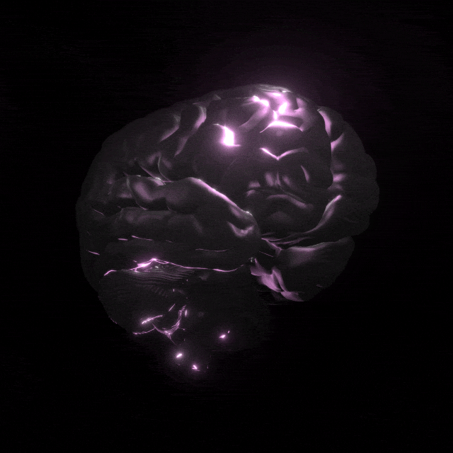 AI & Innovation Hero