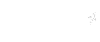 MyGuy Logo